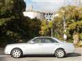 1999 Nissan Gloria Hardtop