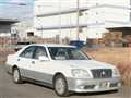 1999 Toyota Crown