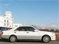 1999 Toyota Crown