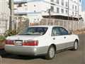 1999 Toyota Crown