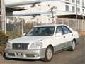 1999 Toyota Crown