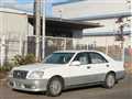 1999 Toyota Crown