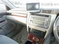 1999 Toyota Crown