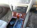 1999 Toyota Crown