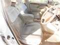 1999 Toyota Crown