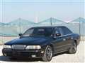 1994 Nissan Infinity Q45