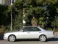 1996 Nissan Cedric Hardtop