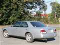 1996 Nissan Cedric Hardtop