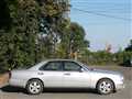 1996 Nissan Cedric Hardtop