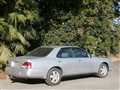 1996 Nissan Cedric Hardtop