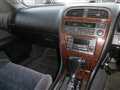 1996 Nissan Cedric Hardtop