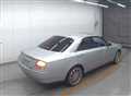 1999 Nissan Gloria Hardtop