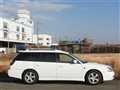 1999 Subaru Legacy Touring Wagon