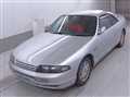 1995 Nissan Skyline Coupe