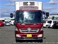 2008 Hino Ranger