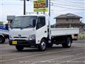 2024 Toyota Dyna Truck