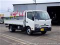 2024 Toyota Dyna Truck