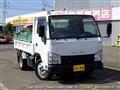 2019 Isuzu Elf Truck