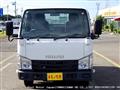 2019 Isuzu Elf Truck