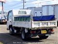 2019 Isuzu Elf Truck