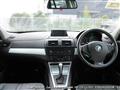 2009 BMW X3