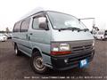 2001 Toyota Regiusace Van