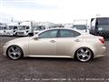 2005 Lexus IS