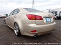 2005 Lexus IS