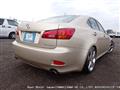 2005 Lexus IS