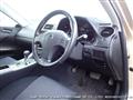 2005 Lexus IS