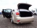 2005 Lexus IS