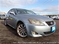 2005 Lexus IS