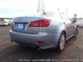 2005 Lexus IS