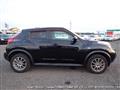 2010 Nissan Juke