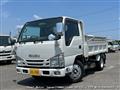 2021 Isuzu Elf Truck