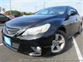 2011 Toyota Mark X