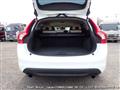 2012 Volvo V60