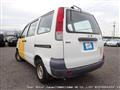 2007 Toyota Townace Van