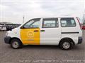 2007 Toyota Townace Van