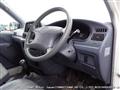 2007 Toyota Townace Van