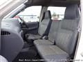 2007 Toyota Townace Van