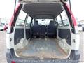 2007 Toyota Townace Van