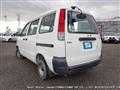 2002 Toyota Townace Van