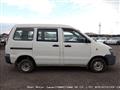 2002 Toyota Townace Van