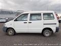 2002 Toyota Townace Van