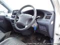 2002 Toyota Townace Van