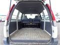 2002 Toyota Townace Van