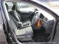 2010 Volkswagen Golf