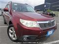 2011 Subaru Forester