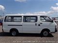 1996 Toyota Hiace Van